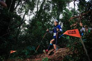 BIB: 
                            <button type="button" onclick="openModal(22614011)" class="btn btn-primary btn-sm float-right btn-popup" data-toggle="modal" data-target=".modal-high-quality">
                        <i class="fas fa-shopping-cart"></i> Add to Cart
                    </button>
                                            <button type="button" onclick="isThisMe(22614011, true)" class="btn btn-success btn-sm float-right btn-popup btn-isme hidden" data-toggle="tooltip" data-placement="bottom" title="นี่คือรูปของคุณใช่ไหม คลิกที่นี่เพื่อเอาเข้าอัลบั้ม">
                        <i class="fas fa-plus"></i> Add to album
                    </button>
                    <button type="button" onclick="isThisMe(22614011, false)" class="btn btn-warning btn-sm float-right btn-popup btn-isnotme hidden">
                        <i class="fas fa-ban"></i> Remove from album
                    </button>